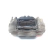 Recambio de pinza freno delantera izquierda para toyota hilux (kun) cabina doble vx 4x4 referencia OEM IAM 477500K350  