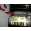 Recambio de bomba direccion para renault espace /grand espace (je0) 2.2 dci turbodiesel cat referencia OEM IAM 8200100082 820009