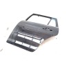 Recambio de puerta trasera izquierda para citroën c4 picasso avatar referencia OEM IAM 9006K4  