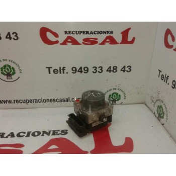 ABS 0265800559 79015G0206 0265232077