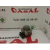 Recambio de abs para renault clio iii authentique referencia OEM IAM 0265800559 79015G0206 0265232077