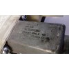 Recambio de elevalunas trasero izquierdo para citroën c4 picasso feel referencia OEM IAM  9676172480 9675288380