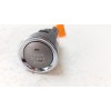 Recambio de interruptor para lexus gs (gs/us/ws19) 300 referencia OEM IAM 8961130020  