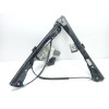 Recambio de motor elevalunas delantero izquierdo para seat ibiza (6l1) hit referencia OEM IAM 6L4837461 986031104 987086100