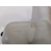 Recambio de deposito limpia para mercedes-benz clase cls (w219) 350 (219.356) referencia OEM IAM A2118602160  