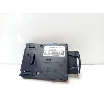MODULO ELECTRONICO 285909828R 