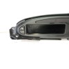 Recambio de cuadro instrumentos para citroën xsara picasso hdi 110 fap sx referencia OEM IAM 9661734780 110008966014 