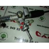 Recambio de cremallera direccion para opel astra g berlina sport referencia OEM IAM 26049857  