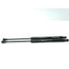 Recambio de amortiguadores maletero / porton para toyota avensis touring sports business advance referencia OEM IAM 6896005091  