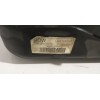 Recambio de deposito combustible para mini r50,r53 16v cat referencia OEM IAM 1282532160 4254407260 