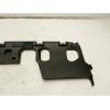 Recambio de moldura para toyota rav 4 v (_a5_, _h5_) 2.0 (mxaa52) referencia OEM IAM 5560642120  