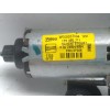 Recambio de motor limpia trasero para seat leon (1p1) 1.6 tdi referencia OEM IAM 1P0955711  