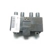 Recambio de bobina encendido para opel astra g berlina club referencia OEM IAM 19005241  