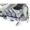 Recambio de motor completo para renault clio iii exception referencia OEM IAM 7701475835 D4F722 