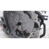 Recambio de caja cambios para toyota yaris referencia OEM IAM 309000D020  