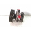 Recambio de bomba direccion para hyundai santa fe (sm) 2.0 gls crdi referencia OEM IAM 5710026300  
