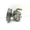 Recambio de bomba direccion para audi a3 (8l1) 1.9 tdi referencia OEM IAM 1J0422154A  