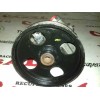 Recambio de bomba direccion para renault espace /grand espace (je0) 2.2 dci turbodiesel cat referencia OEM IAM 8200100082 820009