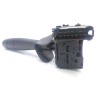 Recambio de mando limpia para renault kangoo dynamique acción especial referencia OEM IAM 8200379529  