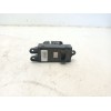 Recambio de freno de mano electrico para kia ceed sportswagon referencia OEM IAM 93310J7000  