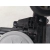 Recambio de elevalunas trasero izquierdo para toyota rav 4 referencia OEM IAM 6980442050 8571035180 