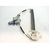 Recambio de elevalunas delantero derecho para chevrolet captiva 2.0 diesel cat referencia OEM IAM 96624333  