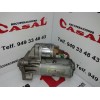 Recambio de motor arranque para renault laguna ii (bg0) initiale referencia OEM IAM D7R49 8200331251 11 DIENTES