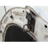 Recambio de capot para skoda rapid (nh3, nk3, nk6) 1.6 tdi referencia OEM IAM 5JA823031E  