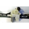 Recambio de elevalunas trasero izquierdo para citroën c4 picasso feel referencia OEM IAM  9676172480 9675288380