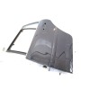 Recambio de puerta trasera izquierda para citroën c4 picasso avatar referencia OEM IAM 9006K4  