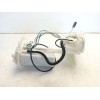 Recambio de aforador para toyota yaris active referencia OEM IAM 77020K0050  