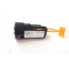 Recambio de interruptor para lexus gs (gs/us/ws19) 300 referencia OEM IAM 8961130020  