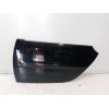 Recambio de puerta delantera izquierda para smart fortwo coupé (450) 0.7 (450.330) referencia OEM IAM Q0005217V004000000  