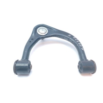 BRAZO SUSPENSION SUPERIOR DELANTERO IZQUIERDO 486300K040 