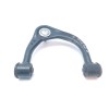 Recambio de brazo suspension superior delantero izquierdo para toyota hilux (kun) cabina doble vx 4x4 referencia OEM IAM 486300K