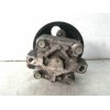 Recambio de bomba direccion para hyundai santa fe (sm) 2.0 gls crdi referencia OEM IAM 5710026300  