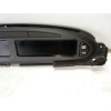 Recambio de cuadro instrumentos para citroën xsara picasso hdi 110 fap sx referencia OEM IAM 9661734780 110008966014 