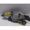 Recambio de motor limpia trasero para seat leon (1p1) 1.6 tdi referencia OEM IAM 1P0955711  