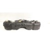Recambio de deposito combustible para mini r50,r53 16v cat referencia OEM IAM 1282532160 4254407260 