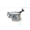 Recambio de pedal freno para seat leon (1p1) fr referencia OEM IAM 1K1721142D 1K1721057AD 