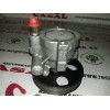 Recambio de bomba direccion para renault espace /grand espace (je0) 2.2 dci turbodiesel cat referencia OEM IAM 8200100082 820009