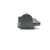 Recambio de bobina encendido para opel astra g berlina club referencia OEM IAM 19005241  