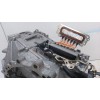 Recambio de caja cambios para toyota yaris referencia OEM IAM 309000D020  