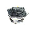 Recambio de motor completo para renault clio iii exception referencia OEM IAM 7701475835 D4F722 