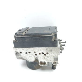ABS 1338005500 4454053020 