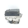 Recambio de abs para lexus is200 (gxe10) 2.0 cat referencia OEM IAM 1338005500 4454053020 