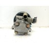 Recambio de bomba direccion para audi a3 (8l1) 1.9 tdi referencia OEM IAM 1J0422154A  