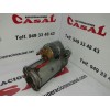 Recambio de motor arranque para renault laguna ii (bg0) initiale referencia OEM IAM D7R49 8200331251 11 DIENTES