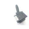 Recambio de mando limpia para renault kangoo dynamique acción especial referencia OEM IAM 8200379529  