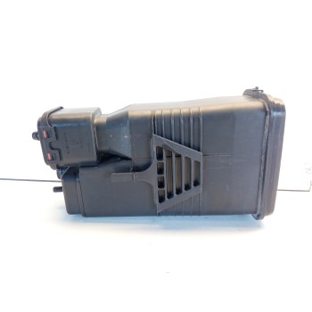 FILTRO CARBONO ACTIVO A1644700759 